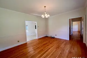 242 Upper Pattagansett Rd, East Lyme, CT 06333 - Photo 11