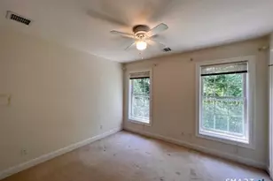 242 Upper Pattagansett Rd, East Lyme, CT 06333 - Photo 17