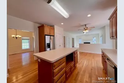 242 Upper Pattagansett Road, East Lyme, CT 06333 - Photo 5