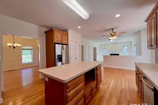 242 Upper Pattagansett Rd, East Lyme, CT 06333 - Photo 5