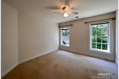 242 Upper Pattagansett Road, East Lyme, CT 06333 - Photo 23