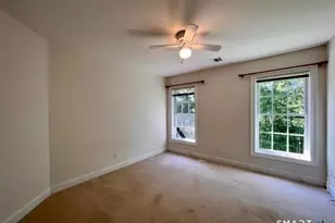 242 Upper Pattagansett Rd, East Lyme, CT 06333 - Photo 23