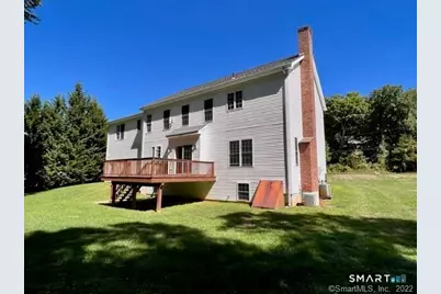 242 Upper Pattagansett Road, East Lyme, CT 06333 - Photo 33