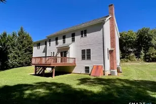 242 Upper Pattagansett Rd, East Lyme, CT 06333 - Photo 33