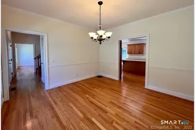 242 Upper Pattagansett Road, East Lyme, CT 06333 - Photo 15