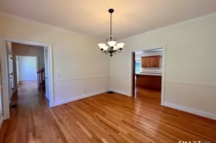 242 Upper Pattagansett Rd, East Lyme, CT 06333 - Photo 15