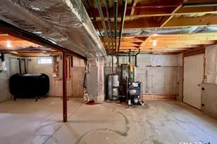 242 Upper Pattagansett Rd, East Lyme, CT 06333 - Photo 35