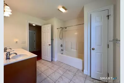 242 Upper Pattagansett Road, East Lyme, CT 06333 - Photo 19