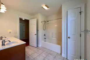 242 Upper Pattagansett Rd, East Lyme, CT 06333 - Photo 19