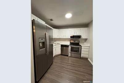 512 Twin Circle Drive #512, South Windsor, CT 06074 - Photo 9