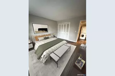 512 Twin Circle Drive #512, South Windsor, CT 06074 - Photo 5