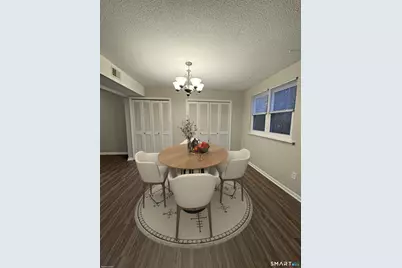 512 Twin Circle Drive #512, South Windsor, CT 06074 - Photo 3