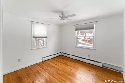 26 Appleblossom Lane, Newtown, CT 06470 - Photo 19