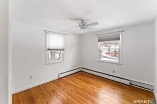 26 Appleblossom Ln, Newtown, CT 06470 - Photo 19