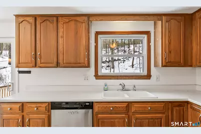 26 Appleblossom Lane, Newtown, CT 06470 - Photo 13