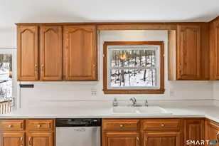 26 Appleblossom Ln, Newtown, CT 06470 - Photo 13