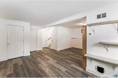 26 Appleblossom Lane, Newtown, CT 06470 - Photo 25