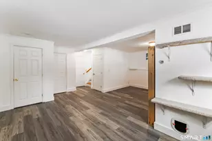 26 Appleblossom Ln, Newtown, CT 06470 - Photo 25