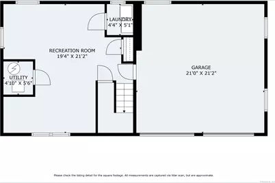 26 Appleblossom Lane, Newtown, CT 06470 - Photo 33