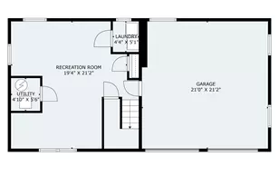 26 Appleblossom Ln, Newtown, CT 06470 - Photo 33