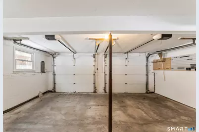 26 Appleblossom Lane, Newtown, CT 06470 - Photo 29