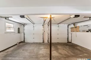 26 Appleblossom Ln, Newtown, CT 06470 - Photo 29