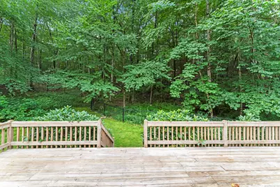 26 Appleblossom Lane, Newtown, CT 06470 - Photo 27