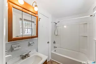 26 Appleblossom Ln, Newtown, CT 06470 - Photo 17