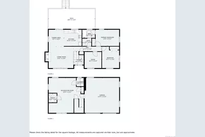 26 Appleblossom Lane, Newtown, CT 06470 - Photo 31