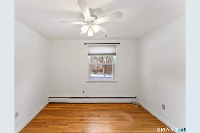 26 Appleblossom Lane, Newtown, CT 06470 - Photo 21