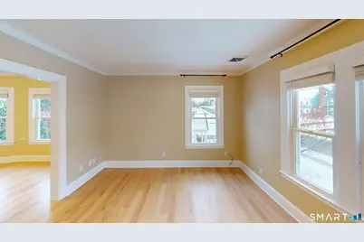 60 Woodmere Road #2, West Hartford, CT 06119 - Photo 17