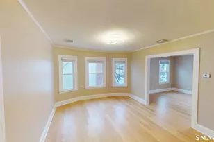 60 Woodmere Rd, West Hartford, CT 06119 - Photo 11