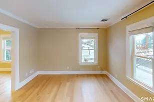 60 Woodmere Rd, West Hartford, CT 06119 - Photo 5