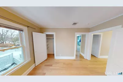 60 Woodmere Road #2, West Hartford, CT 06119 - Photo 9