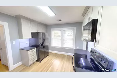 60 Woodmere Road #2, West Hartford, CT 06119 - Photo 15