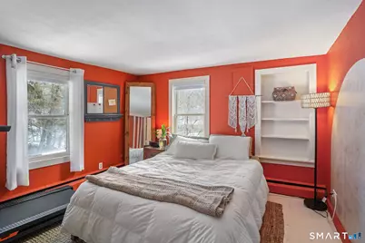 7 Peaceable Street, Redding, CT 06896 - Photo 13