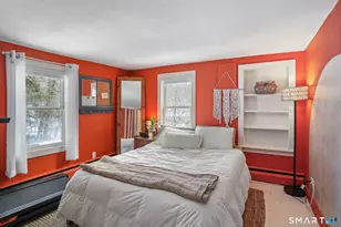 7 Peaceable St, Redding, CT 06896 - Photo 13