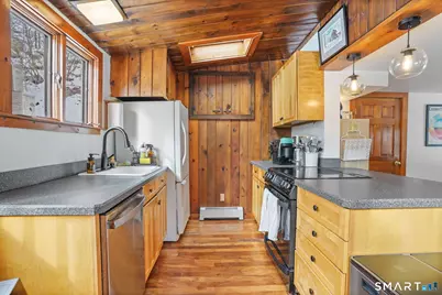 7 Peaceable Street, Redding, CT 06896 - Photo 7