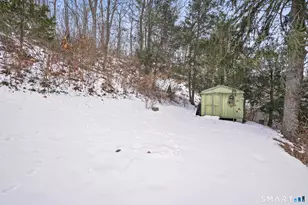 7 Peaceable St, Redding, CT 06896 - Photo 21