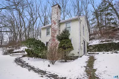 7 Peaceable Street, Redding, CT 06896 - Photo 19