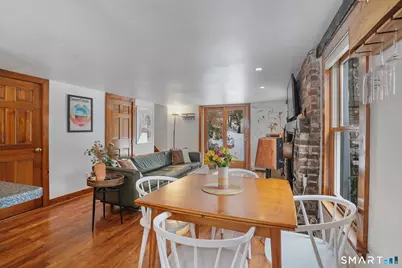 7 Peaceable Street, Redding, CT 06896 - Photo 5