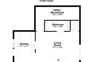 7 Peaceable St, Redding, CT 06896 - Photo 25