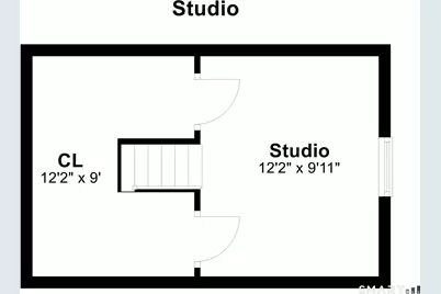 7 Peaceable Street, Redding, CT 06896 - Photo 27