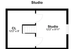 7 Peaceable St, Redding, CT 06896 - Photo 27