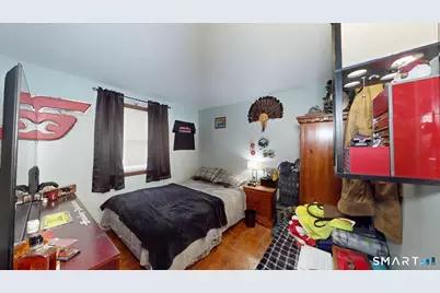 404 Park Street, Bristol, CT 06010 - Photo 33