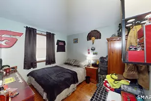 404 Park St, Bristol, CT 06010 - Photo 33