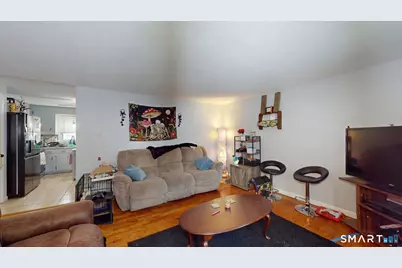 404 Park Street, Bristol, CT 06010 - Photo 31