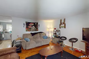 404 Park St, Bristol, CT 06010 - Photo 31