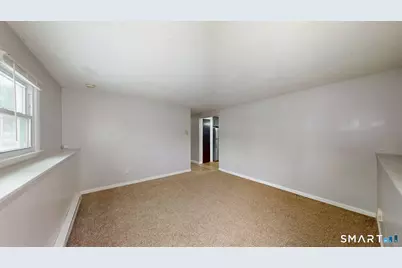 404 Park Street, Bristol, CT 06010 - Photo 7