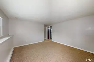 404 Park St, Bristol, CT 06010 - Photo 7